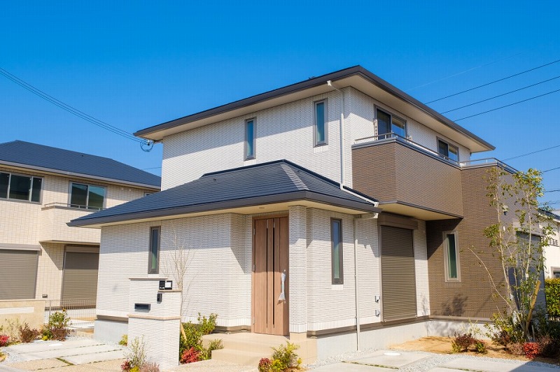 pixta_75559297_M-960x639